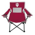 Rivalry Rivalry RV225-1100 Indiana Monster Monster Mesh Chair RV225-1100